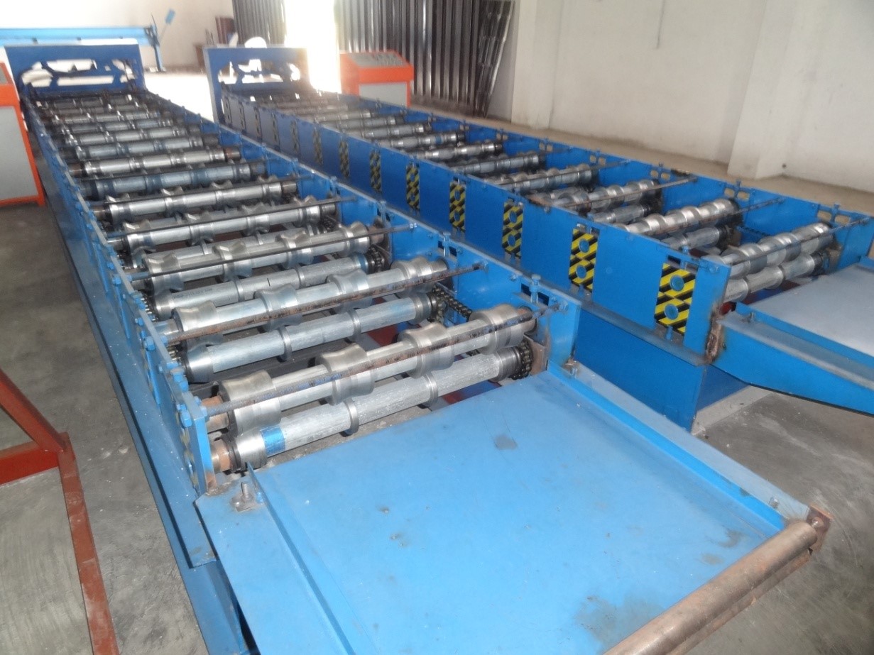 625-AND-630-MACHINES-FOR-ALUZINC-PRODUCTION-2
