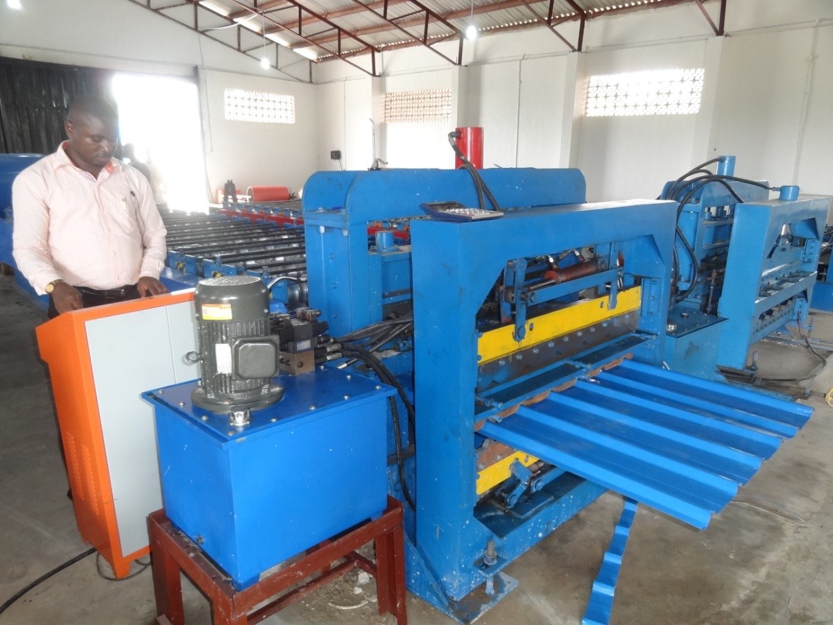 DOUBLE-LAYER-ROLL-FORMING-MACHINE-1