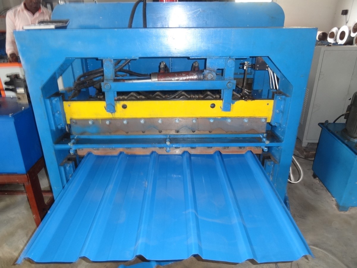 DOUBLE-LAYER-ROLL-FORMING-MACHINE-2