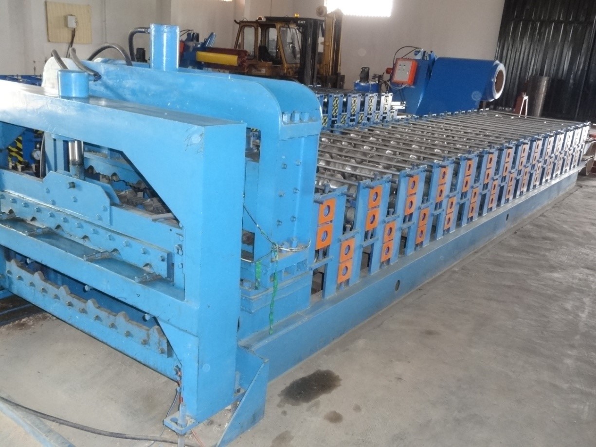 DOUBLE-LAYER-ROLL-FORMING-MACHINES-2